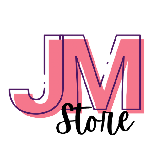 jmstorecl